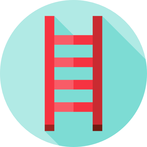Ladders icon