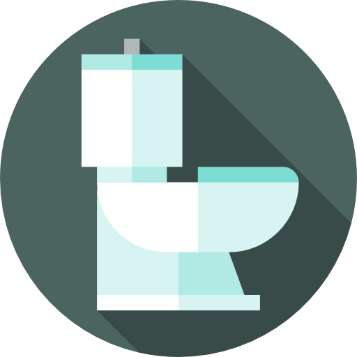 Wc 상