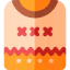 Sweater icon 64x64