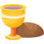 Eucharist icon 64x64