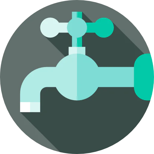Plumbering icon