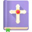 Bible icon 64x64