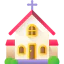 Church icon 64x64