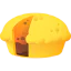 Pie icon 64x64