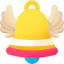 Bell icon 64x64