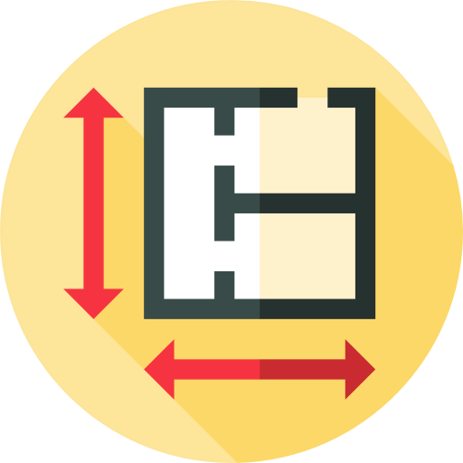 Plans icon