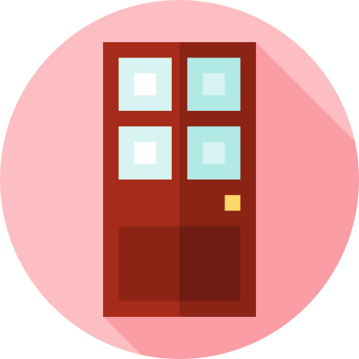 Door icon