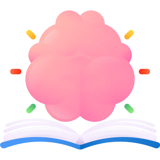 Knowledge アイコン