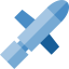 Missile Ikona 64x64