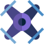 Дрон иконка 64x64