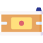 Canned food icon 64x64