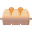 Eggs icon 64x64