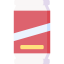 Soda icon 64x64