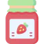 Jam icon 64x64