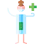 Medical icône 64x64