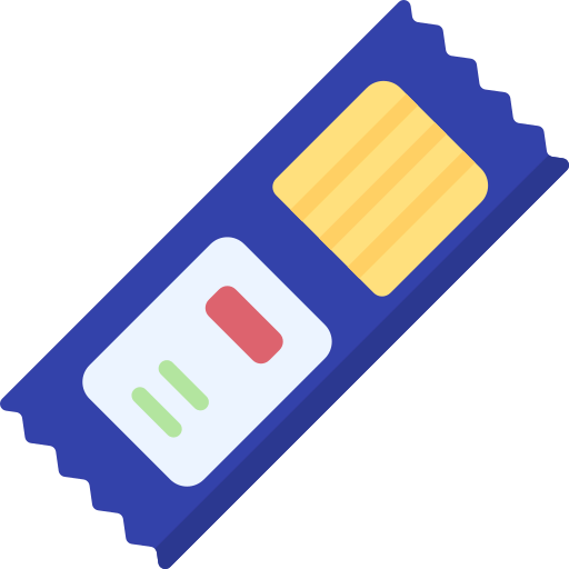 Spaghetti icon