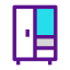 Closet icon 64x64