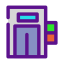 Lift icon 64x64