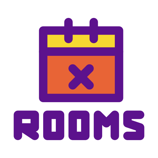 Room іконка
