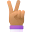 Peace icon 64x64