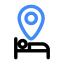 Pin 图标 64x64