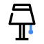 Lamp 图标 64x64