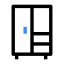 Closet 图标 64x64
