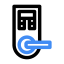Door knob 图标 64x64
