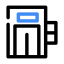 Lift 图标 64x64