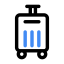 Luggage 图标 64x64