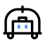 Cart 图标 64x64