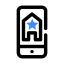 Hotel Symbol 64x64