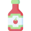 Ketchup icon 64x64