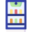 Fridge icon 64x64