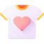 Shirt アイコン 64x64