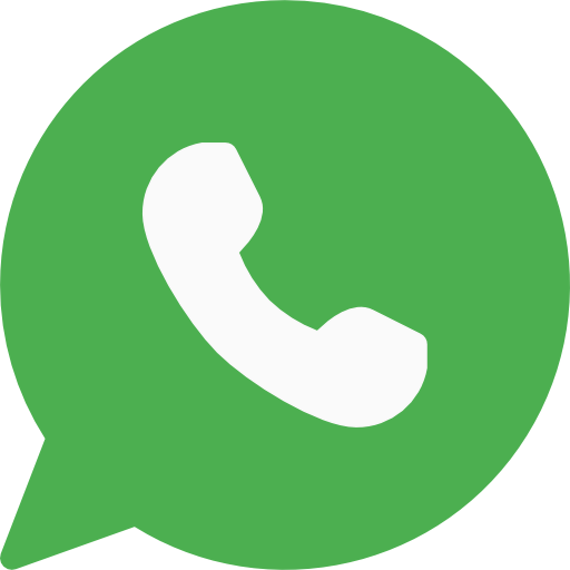 Whatsapp icon