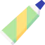 Toothpaste Ikona 64x64