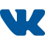 VK icon 64x64