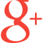 Google plus Symbol 64x64