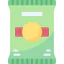 Snack icon 64x64