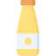 Mayonnaise Ikona 64x64