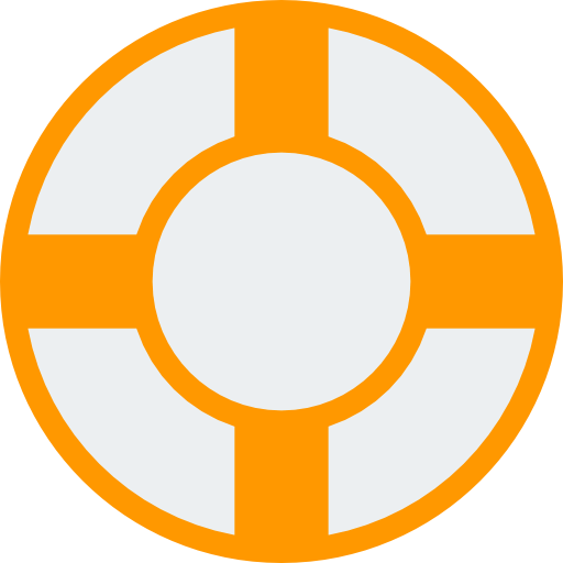 Designfloat 图标
