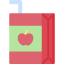 Juice icon 64x64