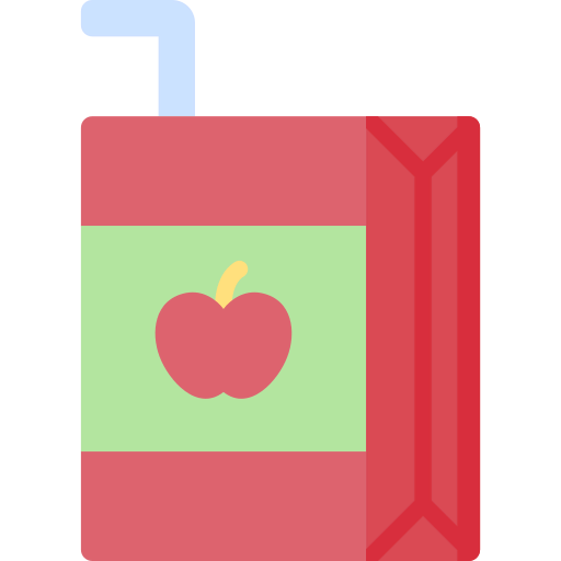 Juice icon
