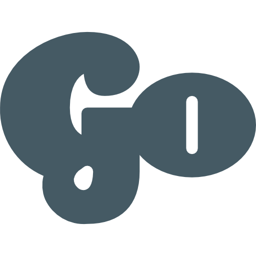 Gowalla 图标