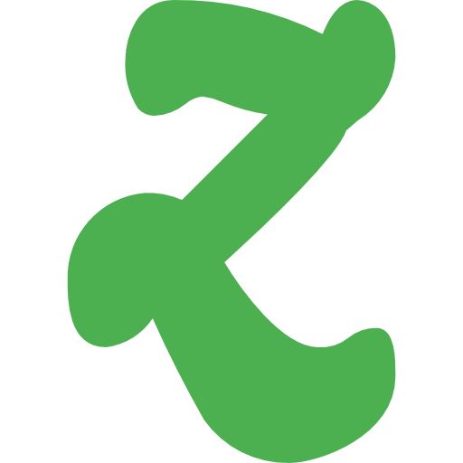Zootool icon