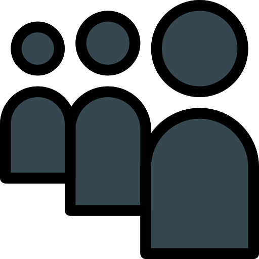 My space Symbol