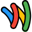Google wallet ícono 64x64