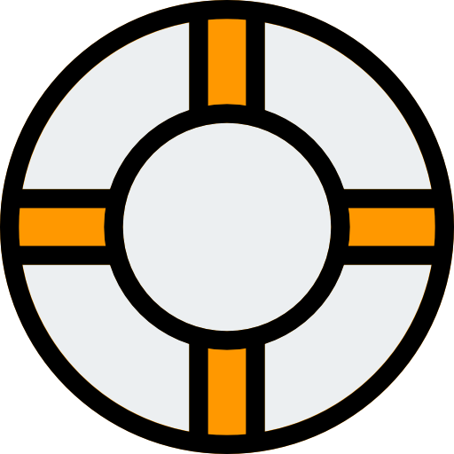 Designfloat 图标