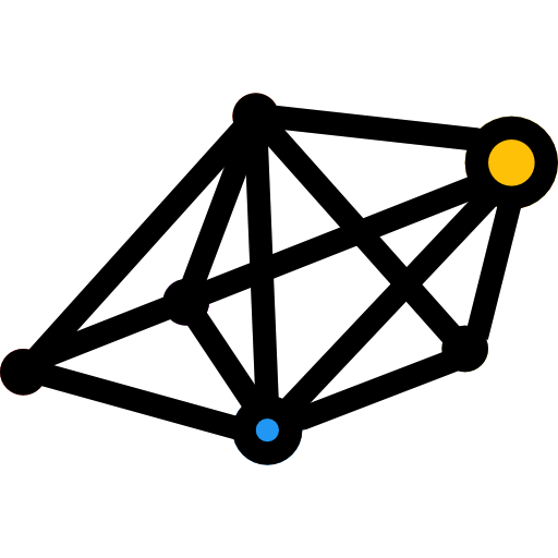 DZone Symbol